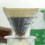 Affeekanne Home Coffeepot Glasfilter Transparent Sicher Und Robust 6