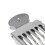 2 Pcs Bee Keeping Equipment Beekeeping Supplies Cages Beekeeper Tools 10