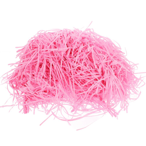 vulpapier vulling doos snippers tissuepapier 500 g