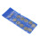 mini diamantschijven set 8 22 mm voor edelstenen 2