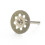 mini diamantschijven set 8 22 mm voor edelstenen 7