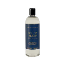 The Laundress Beauty Sleep Fl   ssigwaschmittel, parf   miertes Konzentrat f   r Nachtw   sche und Bettlaken, 473 ml