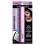 Wet n Wild Αδιάβροχη Μάσκαρα Wet n Wild Mega Length, Πολύ Μαύρη, 0.21 Ounce 4