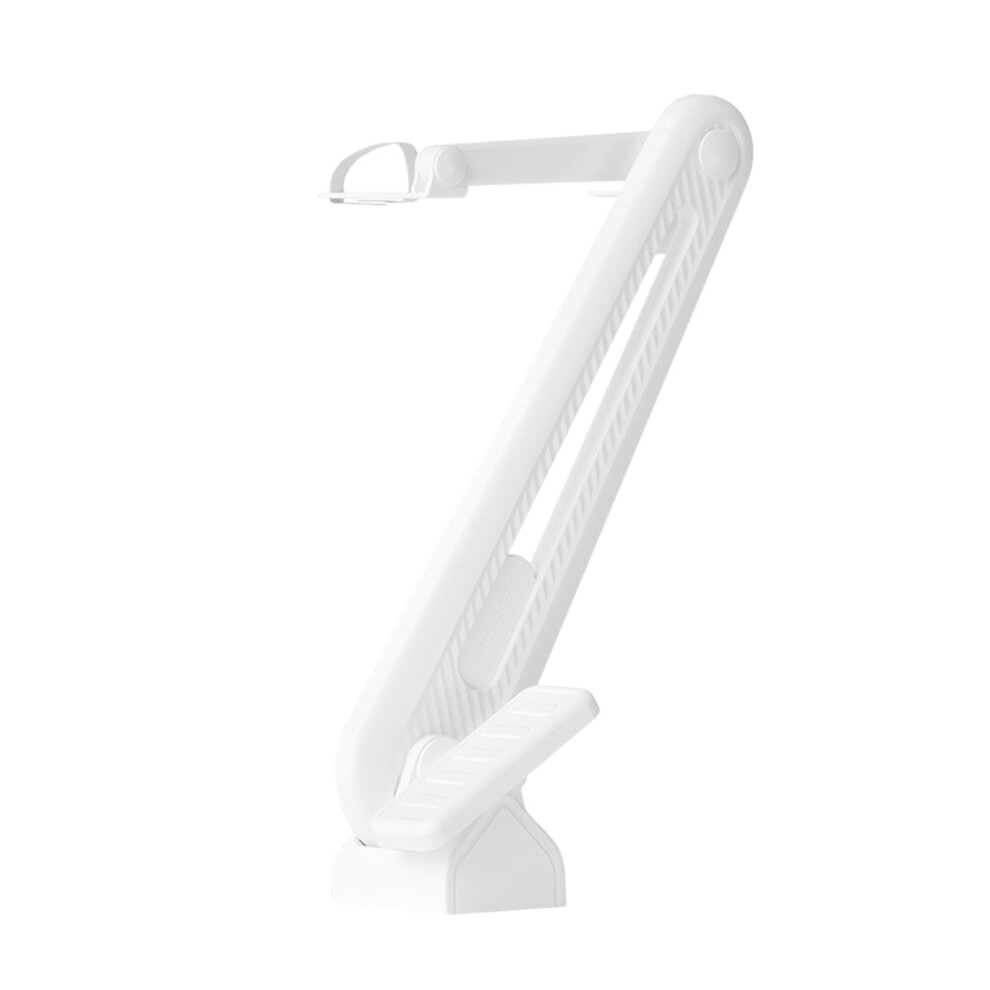 Touchless Toilet Lid Lifter Foot Operated Universal Fit No Bending Hygienic Toilet Seat Lifter For Elderly