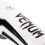 Venum Elite Standup Shinguards bl/cern stredn 3