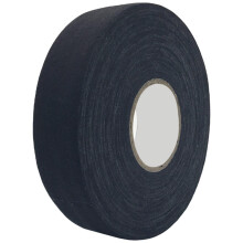 Hockey Tape 1 Roll Wear-Resistant Adhesive Grip Tape For Hockey Stick Handle Durable Flexible