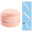 Compact Table Sweeper USB Rechargeable Blue Portable Tabletop Cleaner Cordless Small Size 5