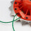 M10 Double Hit Head With String, Trimmer Head For M10 Trimmers, Compatible Garden Tool Accessories, Model M10 4