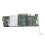 Smart Array Card PCI Express 3.0 X8 12 GB/s OCE 6