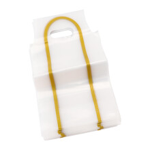 50 tee-milch-to-go- pe-transparent mit goldrand