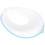Siège PP Silicone Pour Apprentissage 9