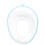 Siège PP Silicone Pour Apprentissage 1