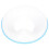 Siège PP Silicone Pour Apprentissage 8