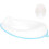 Siège PP Silicone Pour Apprentissage 7