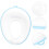 Siège PP Silicone Pour Apprentissage 3