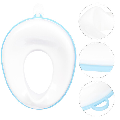 Siège PP Silicone Pour Apprentissage 2