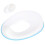 Siège PP Silicone Pour Apprentissage 6