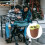 1St Kinderwagen Bekerhouder Coffee Babyspullen 11
