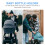 1St Kinderwagen Bekerhouder Coffee Babyspullen 7