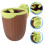 1St Kinderwagen Bekerhouder Coffee Babyspullen 10