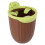 1St Kinderwagen Bekerhouder Coffee Babyspullen 9