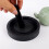 Inkstone With Cover Student Calligraphy Supplies Practical Drawing 4