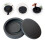 Inkstone With Cover Student Calligraphy Supplies Practical Drawing 10