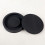 Inkstone With Cover Student Calligraphy Supplies Practical Drawing 5