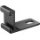 Camera Cold Shoe Extension Mount Extender Solid Construction Mounting Bracket Compatible With Standard Cold Shoes 5