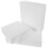 3St Decoratieve Schuim Cake Dummies Voor Creatieve DIY Gebruik 10
