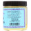 Vissvgar Herbals: vacker magbalsam 4 oz 2