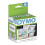DYMO Dymo 30334 Multifunctionele Etiket 1