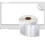 DYMO Dymo 30334 Multifunctionele Etiket 4
