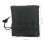 2St Polyester Buiten Kraanbeschermers Anti- Voor Winter 2