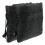 2St Polyester Buiten Kraanbeschermers Anti- Voor Winter 10