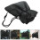 2St Polyester Buiten Kraanbeschermers Anti- Voor Winter 4