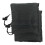 2St Polyester Buiten Kraanbeschermers Anti- Voor Winter 11