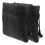 2St Polyester Buiten Kraanbeschermers Anti- Voor Winter 8