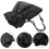 2St Polyester Buiten Kraanbeschermers Anti- Voor Winter 5