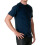 Fruit Of The Loom ?p????a e??????? HD ap?    a      ??? - cool mint - XL (D0102H7D192) 3