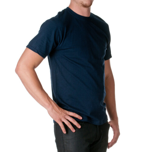 Fruit Of The Loom ?p????a e??????? HD ap?    a      ??? - cool mint - XL (D0102H7D192) 2