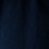 Fruit Of The Loom ?p????a e??????? HD ap?    a      ??? - cool mint - XL (D0102H7D192) 4