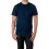 Fruit Of The Loom ?p????a e??????? HD ap?    a      ??? - cool mint - XL (D0102H7D192) 1