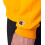 Champion F??te? e??????? Powerblend    e st??????? ?a?   ????? - ??S????? ???? HTHR - SD0102HI3YTA 3