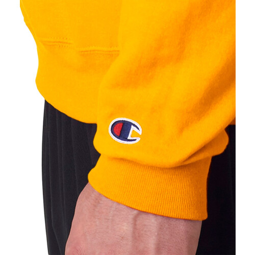 Champion F??te? e??????? Powerblend    e st??????? ?a?   ????? - ??S????? ???? HTHR - SD0102HI3YTA 2
