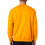 Champion F??te? e??????? Powerblend    e st??????? ?a?   ????? - ??S????? ???? HTHR - SD0102HI3YTA 4