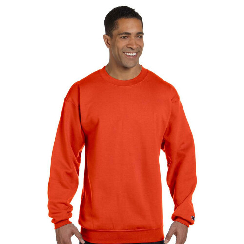 Champion F??te? e??????? Powerblend    e st??????? ?a?   ????? - ??S????? ???? HTHR - SD0102HI3YTA