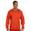 Champion F??te? e??????? Powerblend    e st??????? ?a?   ????? - ??S????? ???? HTHR - SD0102HI3YTA 2