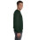 Champion ??atf??   a e???????    e a?t?st??f? ?fa?s? - ????? - SD0102H7DVBJ 4