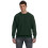 Champion ??atf??   a e???????    e a?t?st??f? ?fa?s? - ????? - SD0102H7DVBJ 2